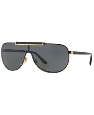 Sunglasses, VE2140