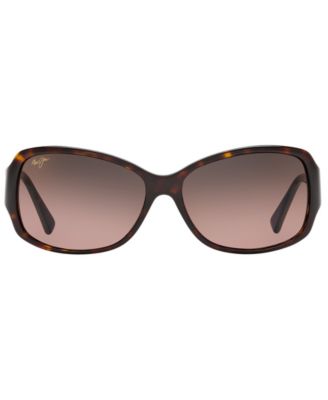 Polarized Nalani Sunglasses, 295
