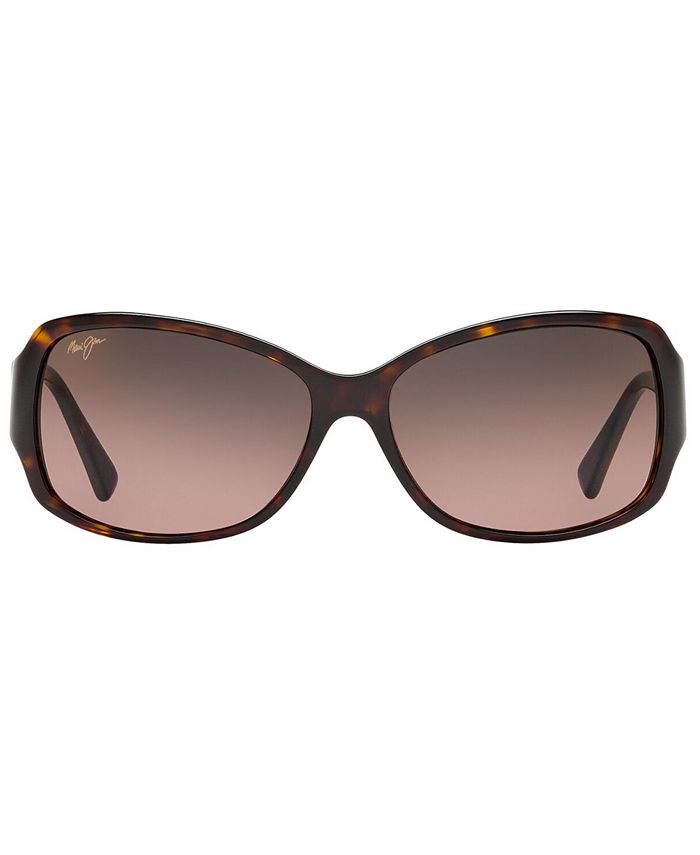 Maui Jim - Sunglasses, MAUI JIM 295 NALANI