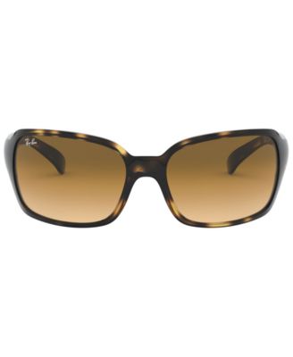 Sunglasses, RB4068