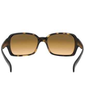Sunglasses, RB4068