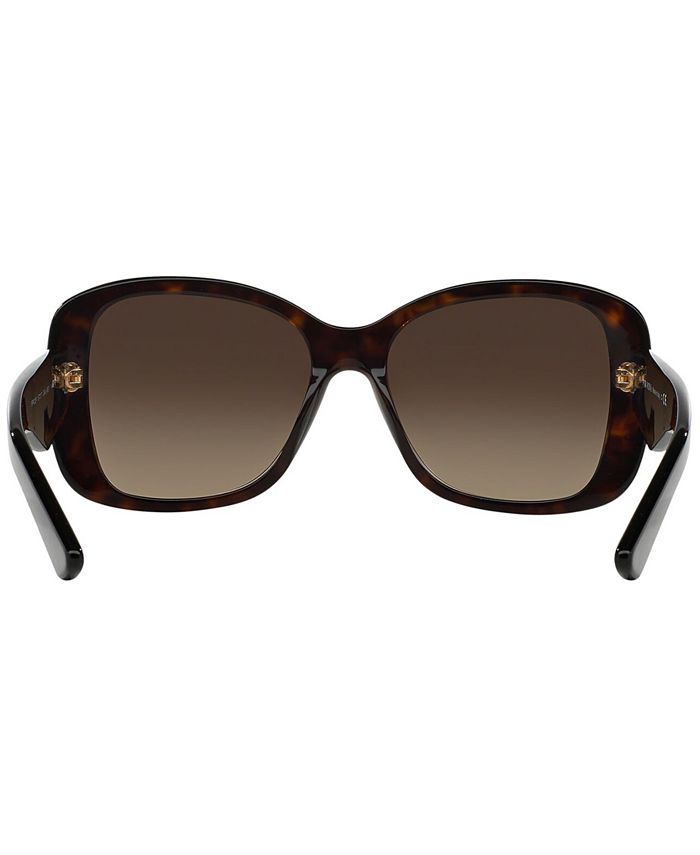 prada pr32ps sunglasses