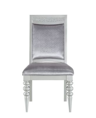 Acme Furniture