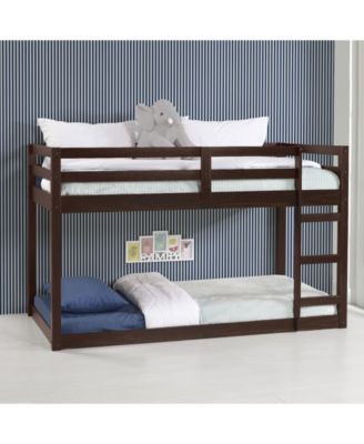 Gaston Loft Bed