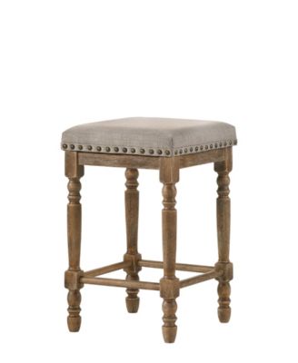 Farsiris Counter Height Stool