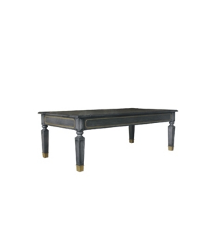 ACME FURNITURE HOUSE MARCHESE COFFEE TABLE
