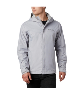 Columbia Men's Watertight Ii Jacket