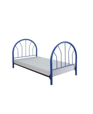 Acme Furniture