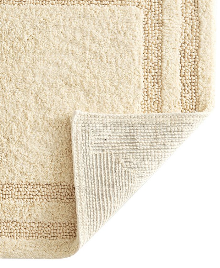 Tommy Bahama Home Tommy Bahama Isla Bath Rug Set, Pack of 2 & Reviews