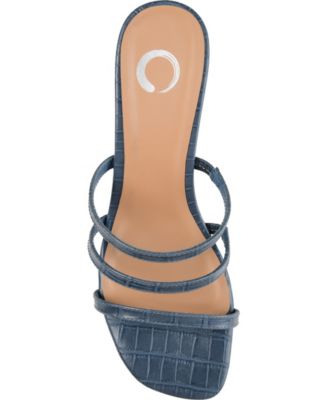 Women's Hariett Sandals