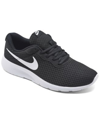 Nike Shoes for Kids - Macy's