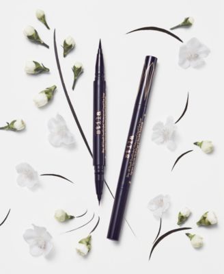 Stay All Day Dual-Ended Waterproof Liquid Eye Liner