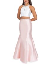 B Darlin Prom Dresses 2022