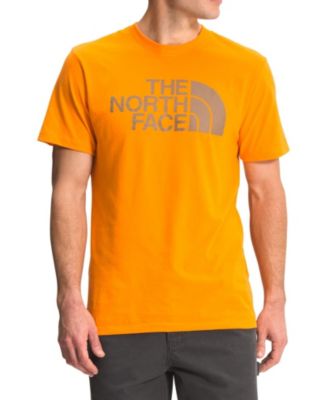 the north face mens t shirt sale