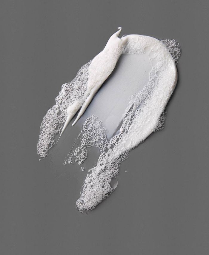 Lab Series MAX LS Daily Renewing Cleanser, 5 oz. Macy's