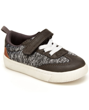 Carter's Toddler Boys Casual Sneaker