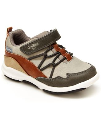 Oshkosh B'Gosh