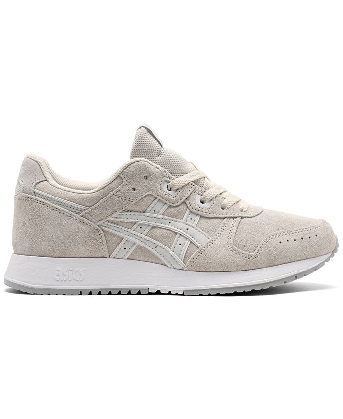 macy's asics womens