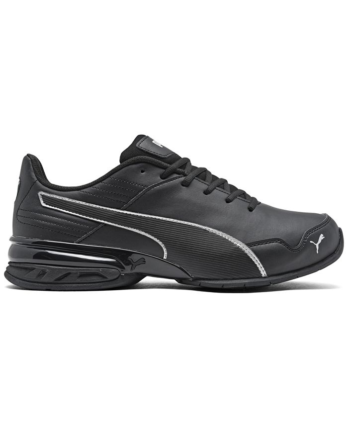 puma men's super levitate sneaker
