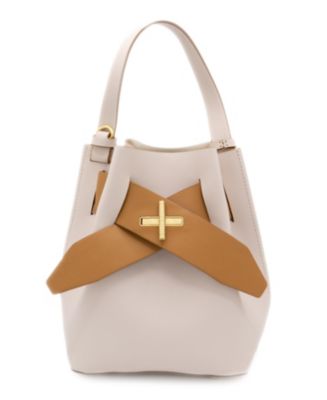 Zac zac 2025 posen bucket bag