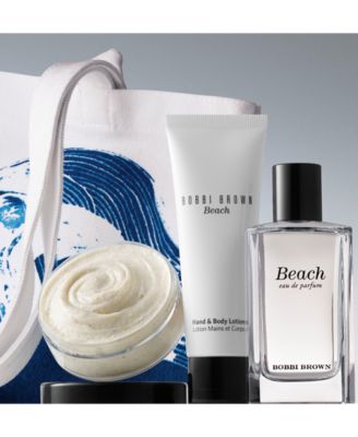 香水(ユニセックス) BOBBI BROWN Beach Eau de Parfum 50ml 41abh2b-XbL.jpg_BO30,255,255,