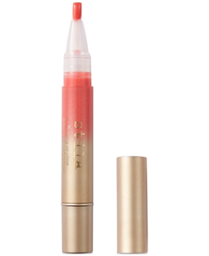Stila Plumping Lip Glaze
