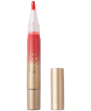 Stila Plumping Lip Glaze