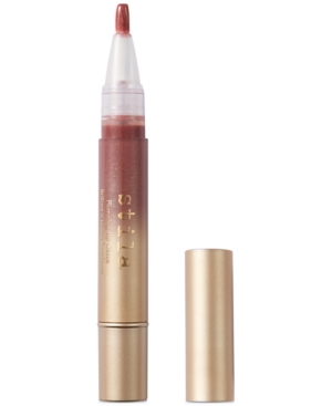Stila Plumping Lip Glaze