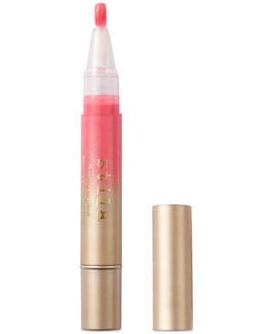 Stila Plumping Lip Glaze