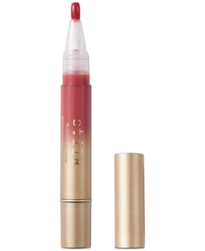 Stila Plumping Lip Glaze
