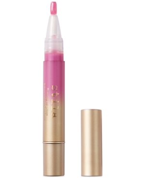 Stila Plumping Lip Glaze