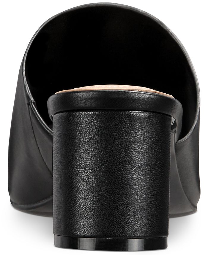 Alfani Women's Step N' Flex Colyerr Thong Dress Sandals, Created for