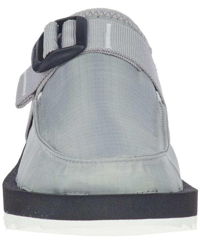 merrell 1trl alpine clog