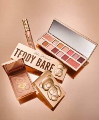 Lip Injection Extreme Instant & Long-Term Lip Plumper