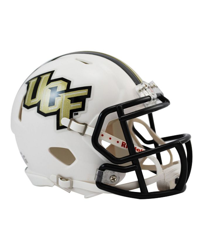 Ucf sales mini helmet
