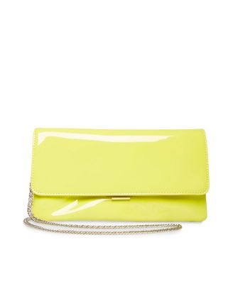 yellow purses for sale