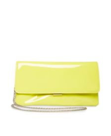 Bsublime Clutch