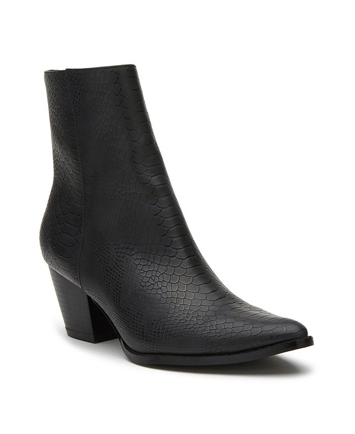 Tommy hilfiger men's casey waterproof on sale duck boots created for macy's