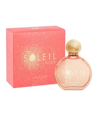 Soleil Hair Mist, 50 ml