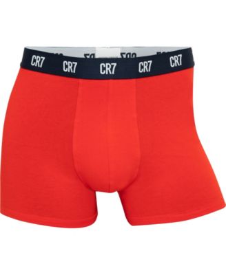 cr7 underwear macy's