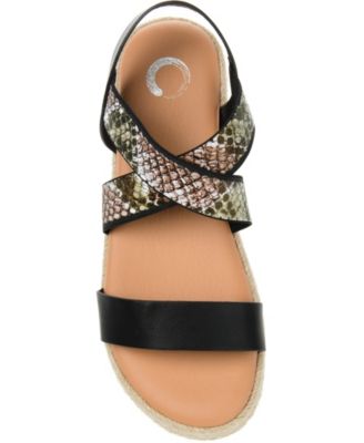 Women's Caroline Espadrille Sandals
