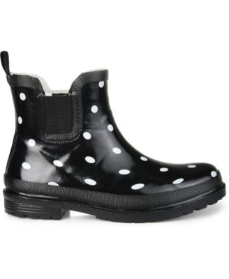 Women's Tekoa Rain Boot