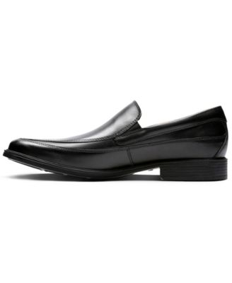 Men's Tilden Free Loafer