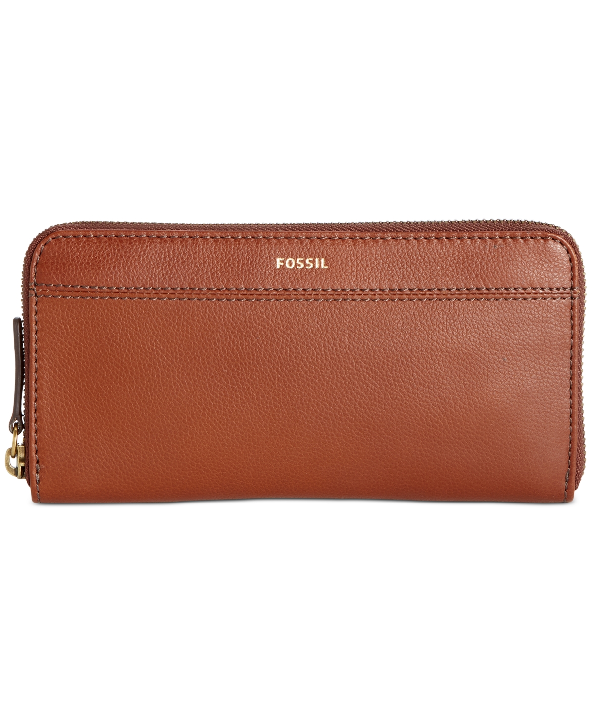 Fossil tiegan clearance clutch