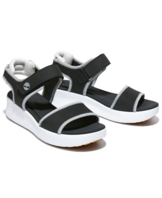 Timberland los fashion angeles sandals