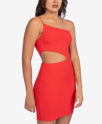 macys sexy dresses