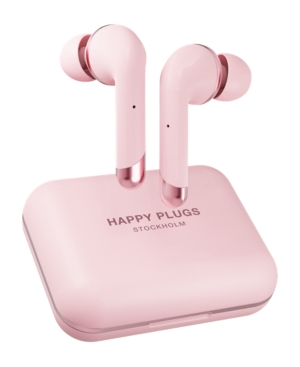 Air 1 Plus in Ear Headphone