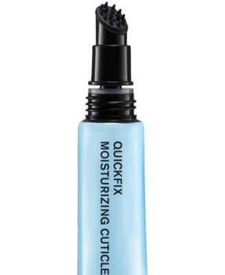 QuickFix Moisturizing Cuticle Balm