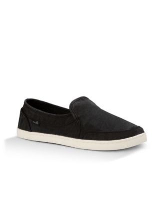 sanuk shoes macys