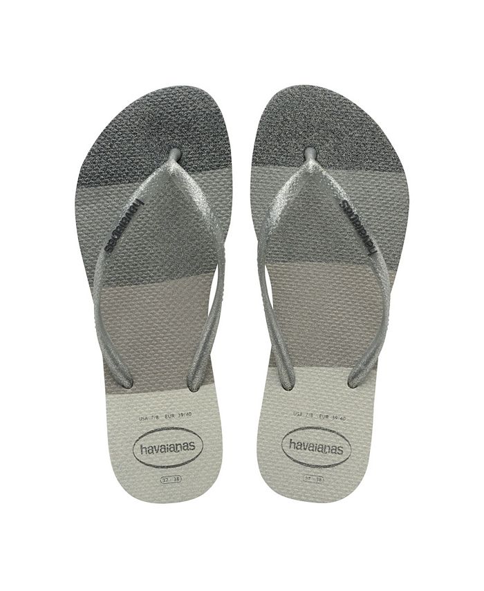 Macys havaianas outlet